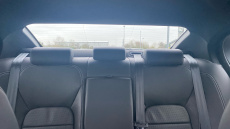 Jaguar XE 2.0 Reims Edition 4dr Auto Petrol Saloon